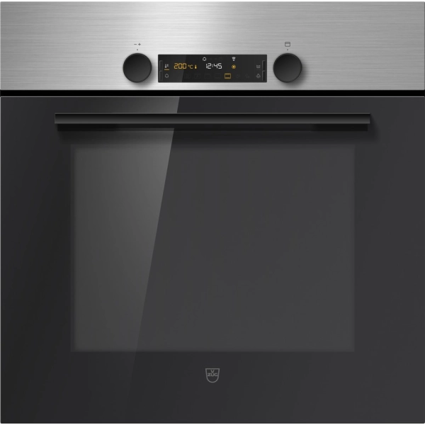 V-ZUG Four Combair V400 6U 2110700008 - Nettoland.ch