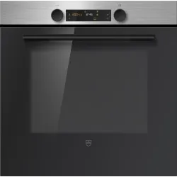V-ZUG Four Combair V400 60 2103900010 - Nettoland.ch
