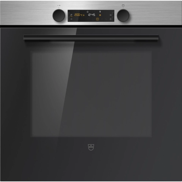 V-ZUG-Backofen Combair V400 60-
