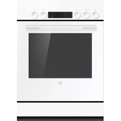 V-ZUG Cuisinière Combair V200 7UHC 2201700002 - Nettoland.ch