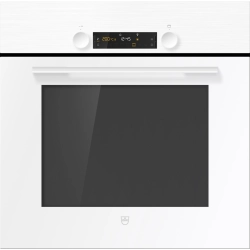 V-ZUG-Backofen Combair V400 6U-