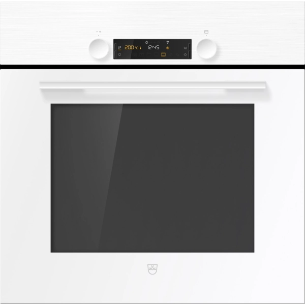 V-ZUG Four Combair V400 6U 2110700007 - Nettoland.ch