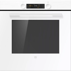 V-ZUG-Backofen Combair V400 60-