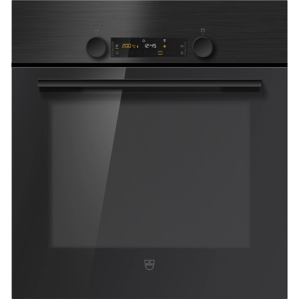V-ZUG-Backofen Combair V400 6UC-