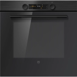 V-ZUG-Backofen Combair V400 60-