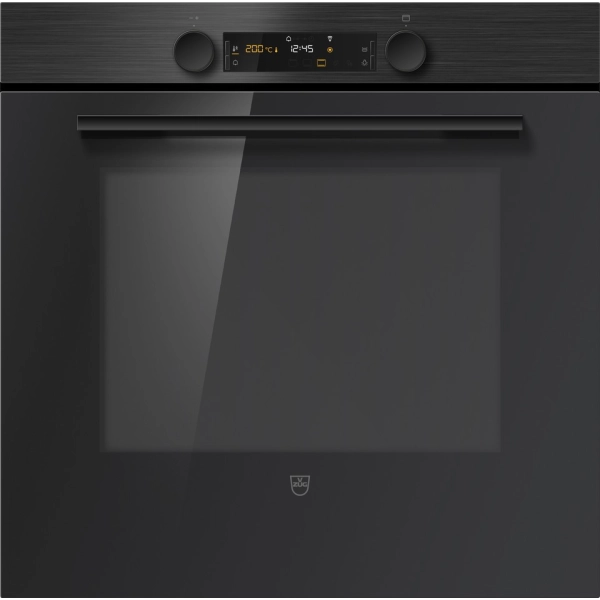 V-ZUG-Backofen Combair V400 60-