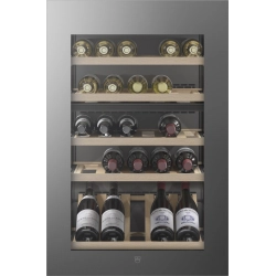 V-ZUG Réfrigérateur/congélateur WineCooler V4000 90