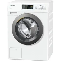 Miele-WDD131 WPS GuideLine-