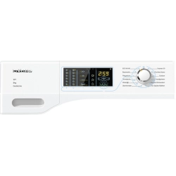 Miele 11331920 WDD131 WPS GuideLine W1 Waschmaschine Frontlader 