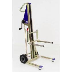  Sano Unikar Handhubkarre 1500 - Nettoland.ch