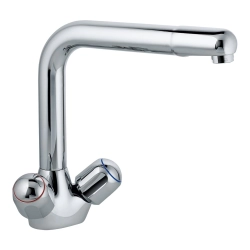 Laufen Silor HF104857100000 - Nettoland.ch
