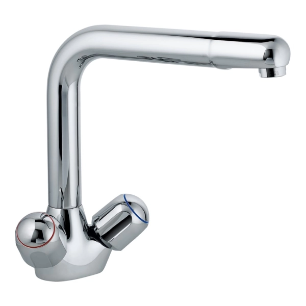 Laufen Silor HF104857100000 - Nettoland.ch