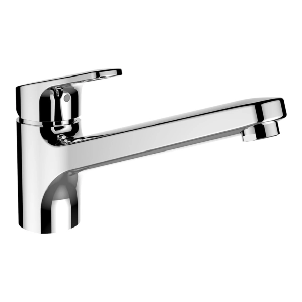 Laufen -Citypro HF500930100000-