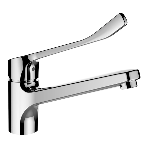 Laufen Citypro Liberty HF500930100094 - Nettoland.ch