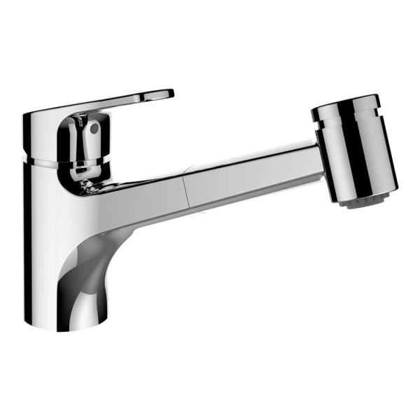 Laufen -Citypro HF500935100000-
