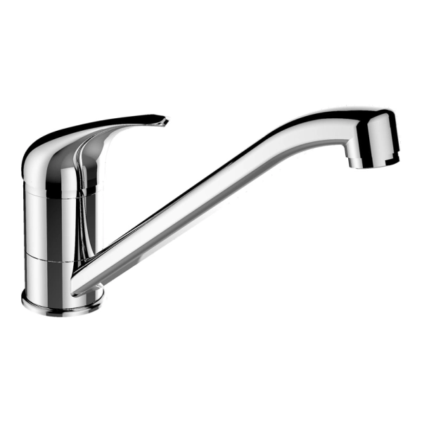Laufen Eurolook HF501530100000 - Nettoland.ch