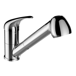 Laufen Eurolook HF501535100000 - Nettoland.ch