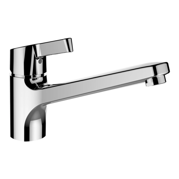Laufen HF501930100000 - Nettoland.ch
