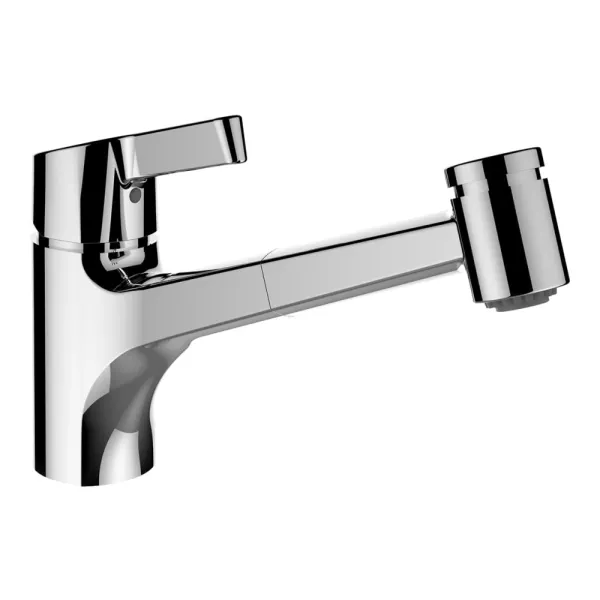Laufen -HF501935100000-