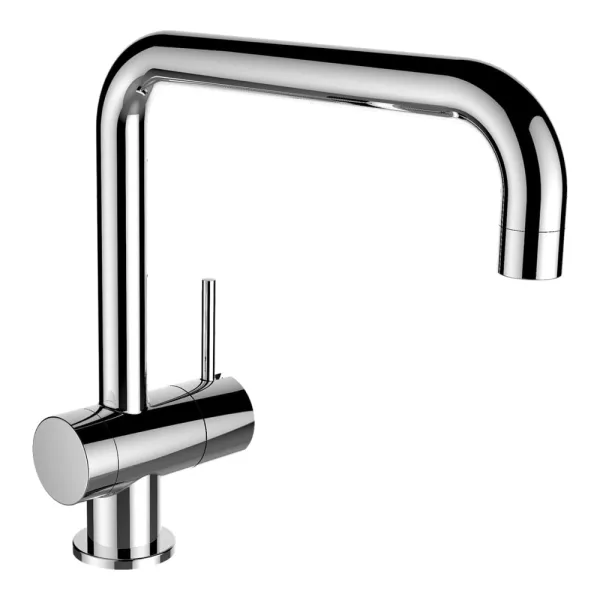 Laufen -Triathlon HF502130100000-
