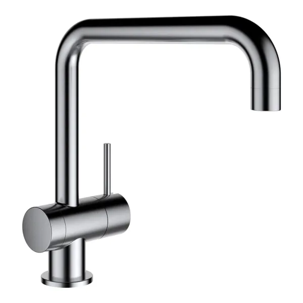 Laufen -Triathlon HF502131441000-