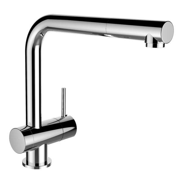 Laufen -Triathlon HF502135100000-