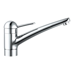Laufen -Milor HF503415100000-