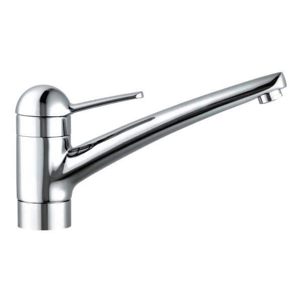 Laufen -Milor HF503415100000-