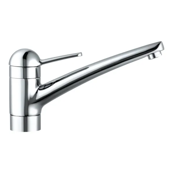 Laufen -Milor HF503415100000-
