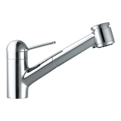 Laufen -Milor HF503416100000-