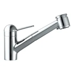 Laufen Milor HF503416100000 - Nettoland.ch