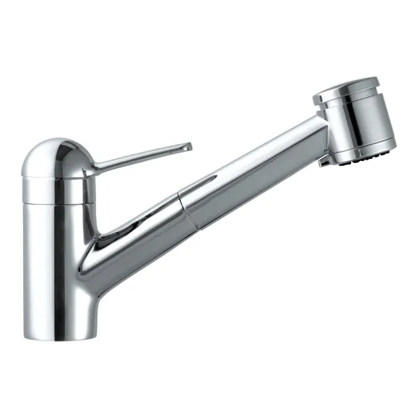 Laufen Milor HF503416100000 - Nettoland.ch