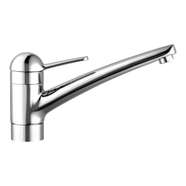 Laufen -Milor HF503417100000-