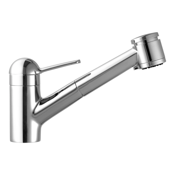 Laufen -Milor HF503418100000-