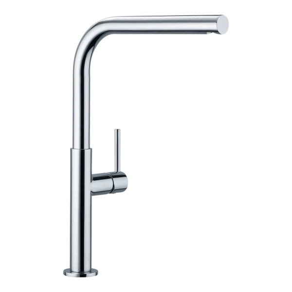 Laufen -Slim HF903040100000-