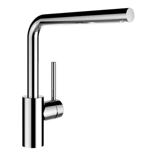 Laufen Twinplus HF905430100000 - Nettoland.ch