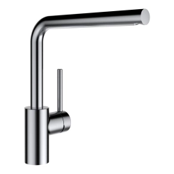Laufen Twinplus HF905431441000 - Nettoland.ch