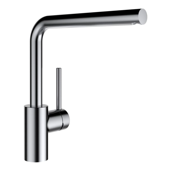 Laufen Twinplus HF905431441000 - Nettoland.ch