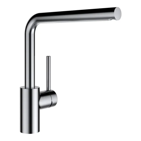 Laufen Twinplus HF905431441000 - Nettoland.ch