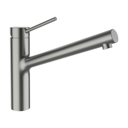 Laufen Twinplus HF905432441000 - Nettoland.ch