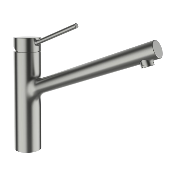 Laufen Twinplus HF905432441000 - Nettoland.ch