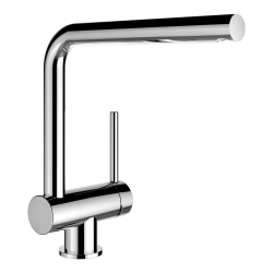 Laufen -Twinplus HF905434100000-