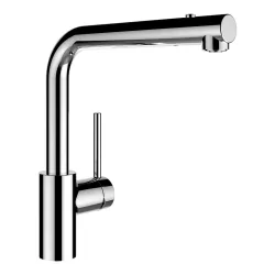 Laufen -Twinplus HF905435100000-