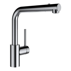 Laufen -Twinplus HF905436441000-