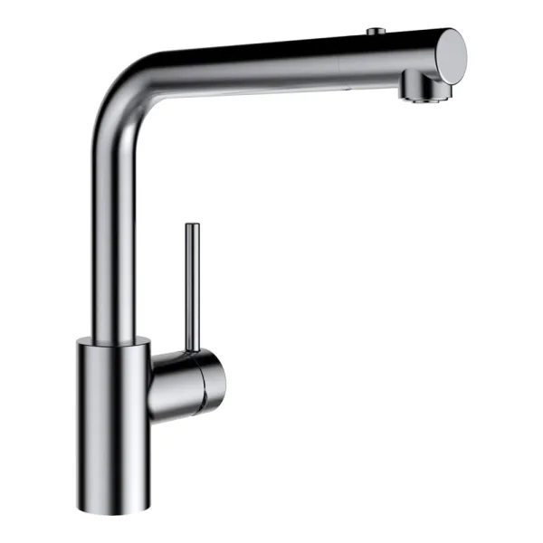 Laufen -Twinplus HF905436441000-
