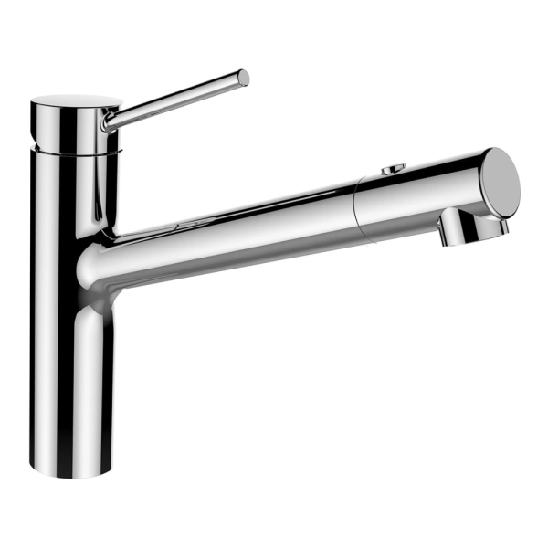 Laufen Twinplus HF905437100000 - Nettoland.ch