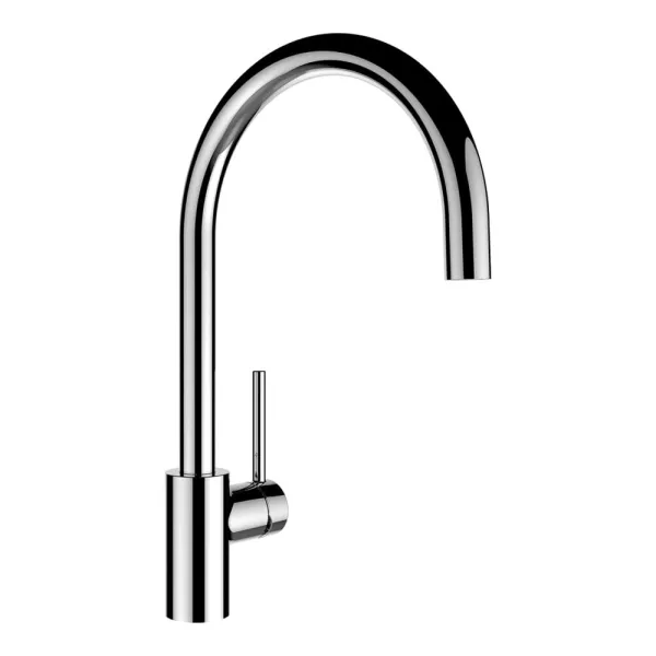 Laufen -Twinplus HF905440100000-