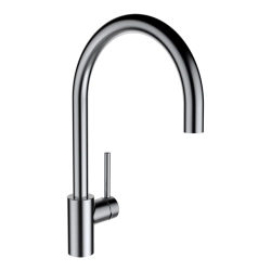 Laufen Twinplus HF905441441000 - Nettoland.ch