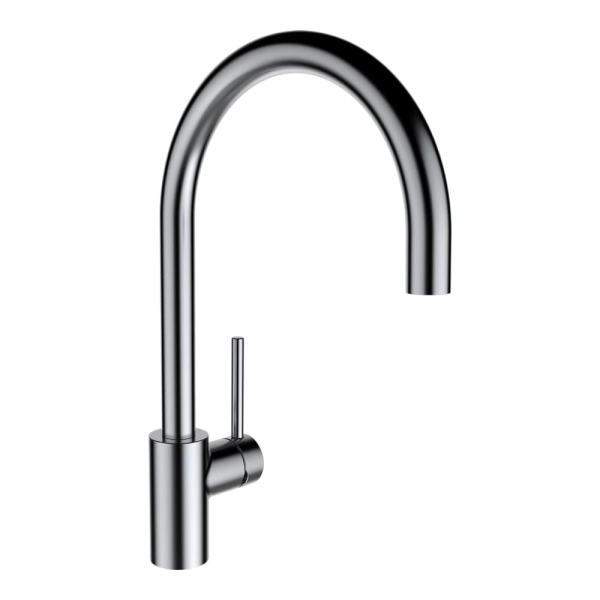 Laufen -Twinplus HF905441441000-