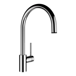 Laufen Twinplus HF905445100000 - Nettoland.ch
